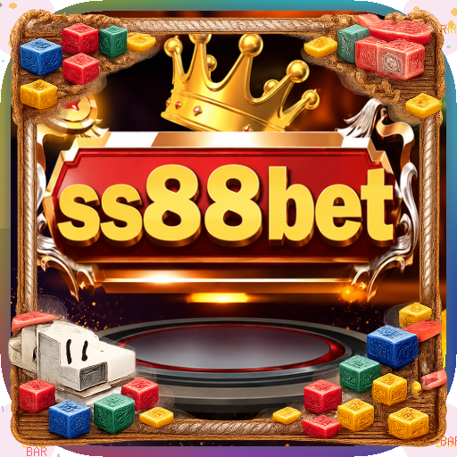 ss88bet — galeri pratinjau - APK Resmi
