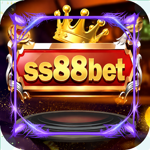 ss88bet — galeri pratinjau Resmi APK